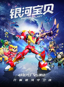 中文精品久久