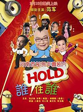 亚洲欧洲国产综合