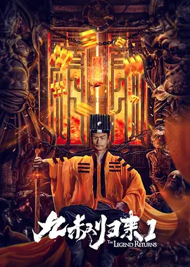 色吊丝一区二区