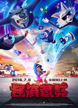 2021av在线