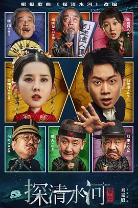 91短视频版在线观看免费
