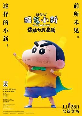 91麻豆麻豆