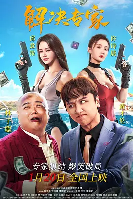 日韩在线不卡