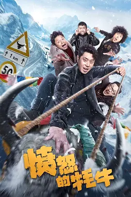 99中文字幕在线