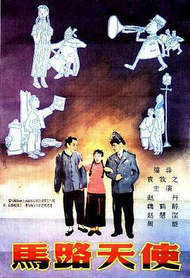 亚洲欧美日韩中文字幕一区二区三区