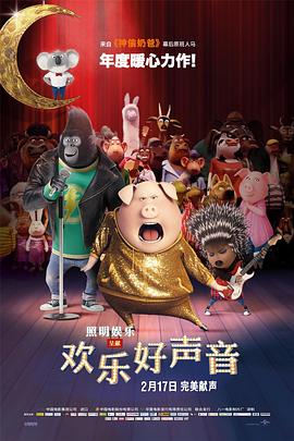 91av在线视频观看