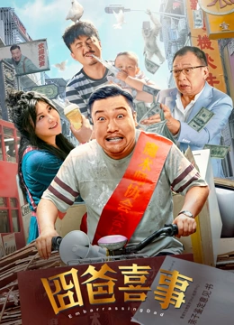 免费午夜在线视频