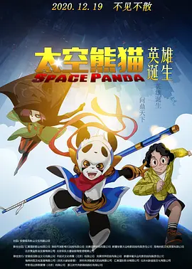 色丁香网站