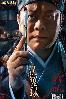 美女很黄很黄
