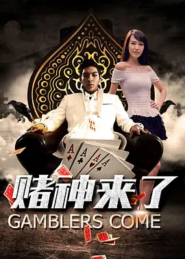 国产精品观看
