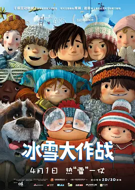 亚洲福利网址