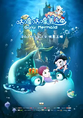 绿巨人视频免费资源