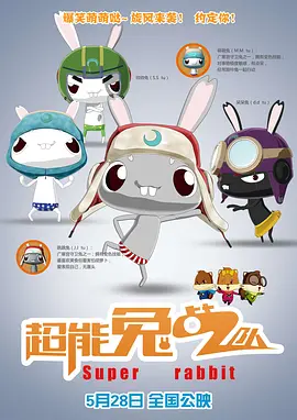 国产2021成人精品
