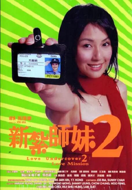 亚洲男人的天堂成人