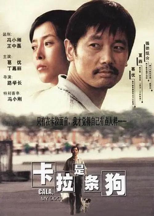 aaa一级黄色片