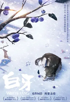 欧美污视频久久久