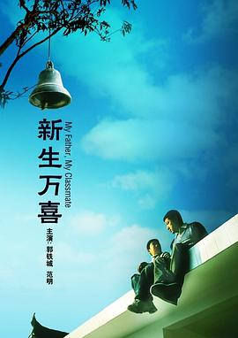 91看片淫黄大片91