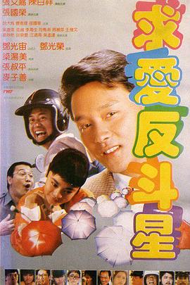 久久99国产乱子伦精品免费