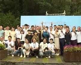 av大