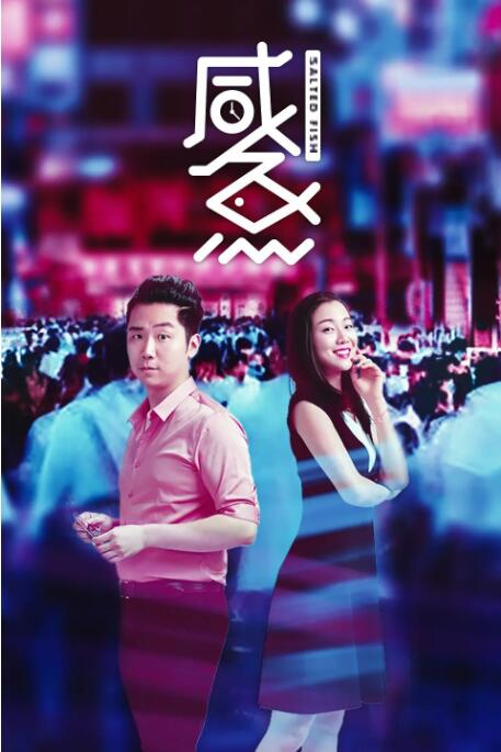 把腿扒开让我舔