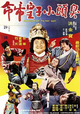久草在现视频