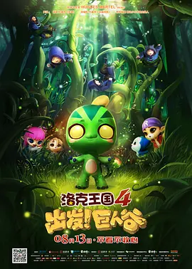 麻豆精品蜜桃视频网站