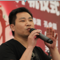 台湾精品视频在线播放