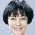舔老师玉足