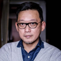 高中生破处在线观看