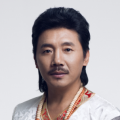 欧美精品久
