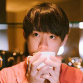 综合热久久