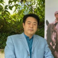 在线国产你懂的