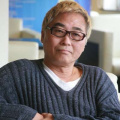 最近中文字幕免费mv第一季歌词大全