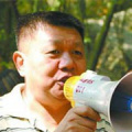 中文字幕一区二区三区视频播放