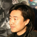 性生大片