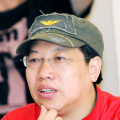 91精品国产91久久久久久最新
