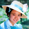 欧美日韩亚洲国产