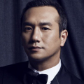 青青成人在线