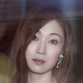 美女视频久久黄