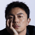 日韩激情片在线观看