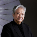 亚洲免费网站在线观看