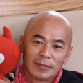 精品亚洲成a人在线观看