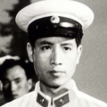 媚黑绿奴调教绿奴
