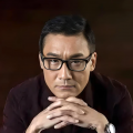 欧美国产免费