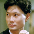 凡人修仙动漫全集免费