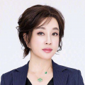 国产精品黄大片观看