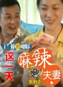 美国夜夜草视频网站