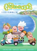 美女久久精品
