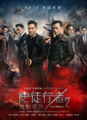 成年人视频免费在线播放