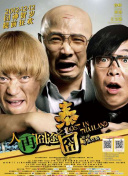 亚洲电影在线播放